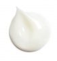 Le Lift Creme Yeux 15g.